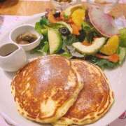 ヒメ日記 2025/02/19 03:17 投稿 七宮なぎ ハプニング痴漢電車or全裸入室