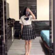 ヒメ日記 2025/02/19 14:07 投稿 七宮なぎ ハプニング痴漢電車or全裸入室