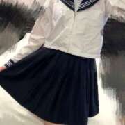 ヒメ日記 2025/02/19 15:51 投稿 七宮なぎ ハプニング痴漢電車or全裸入室