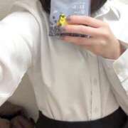 ヒメ日記 2025/02/19 15:56 投稿 七宮なぎ ハプニング痴漢電車or全裸入室