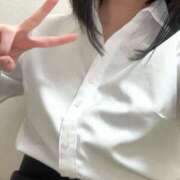 ヒメ日記 2025/02/20 13:37 投稿 七宮なぎ ハプニング痴漢電車or全裸入室