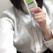 ヒメ日記 2025/02/20 14:25 投稿 七宮なぎ ハプニング痴漢電車or全裸入室