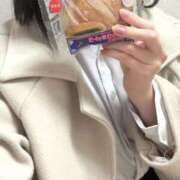 ヒメ日記 2025/02/20 17:47 投稿 七宮なぎ ハプニング痴漢電車or全裸入室