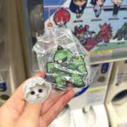 ヒメ日記 2025/02/20 18:07 投稿 七宮なぎ ハプニング痴漢電車or全裸入室