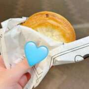 ヒメ日記 2025/02/21 00:41 投稿 七宮なぎ ハプニング痴漢電車or全裸入室