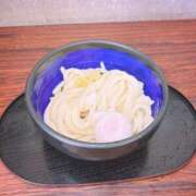 ヒメ日記 2025/03/07 12:09 投稿 七宮なぎ ハプニング痴漢電車or全裸入室