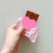 ヒメ日記 2025/03/07 14:37 投稿 七宮なぎ ハプニング痴漢電車or全裸入室