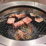 ヒメ日記 2025/03/09 01:00 投稿 七宮なぎ ハプニング痴漢電車or全裸入室