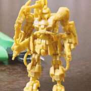 ヒメ日記 2025/03/09 01:07 投稿 七宮なぎ ハプニング痴漢電車or全裸入室