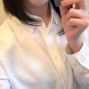 ヒメ日記 2025/03/09 16:27 投稿 七宮なぎ ハプニング痴漢電車or全裸入室