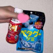 ヒメ日記 2025/03/09 18:27 投稿 七宮なぎ ハプニング痴漢電車or全裸入室