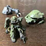 ヒメ日記 2025/03/10 12:58 投稿 七宮なぎ ハプニング痴漢電車or全裸入室