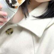 ヒメ日記 2025/03/10 13:57 投稿 七宮なぎ ハプニング痴漢電車or全裸入室