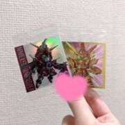 ヒメ日記 2025/03/10 14:47 投稿 七宮なぎ ハプニング痴漢電車or全裸入室