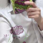 ヒメ日記 2025/03/10 17:17 投稿 七宮なぎ ハプニング痴漢電車or全裸入室