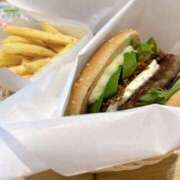 ヒメ日記 2025/03/12 01:07 投稿 七宮なぎ ハプニング痴漢電車or全裸入室