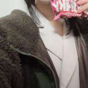 ヒメ日記 2025/03/12 12:09 投稿 七宮なぎ ハプニング痴漢電車or全裸入室