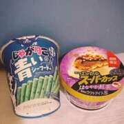 ヒメ日記 2025/03/12 12:21 投稿 七宮なぎ ハプニング痴漢電車or全裸入室