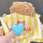 ヒメ日記 2025/03/13 00:32 投稿 七宮なぎ ハプニング痴漢電車or全裸入室