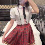 ヒメ日記 2025/03/13 00:37 投稿 七宮なぎ ハプニング痴漢電車or全裸入室