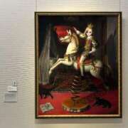 ヒメ日記 2025/03/13 12:27 投稿 七宮なぎ ハプニング痴漢電車or全裸入室