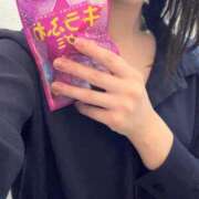 ヒメ日記 2025/03/13 13:22 投稿 七宮なぎ ハプニング痴漢電車or全裸入室
