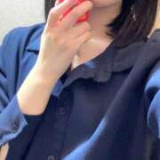 ヒメ日記 2025/03/13 15:07 投稿 七宮なぎ ハプニング痴漢電車or全裸入室