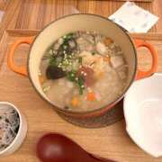 ヒメ日記 2025/03/19 09:27 投稿 七宮なぎ ハプニング痴漢電車or全裸入室