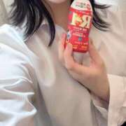 ヒメ日記 2025/03/19 16:07 投稿 七宮なぎ ハプニング痴漢電車or全裸入室