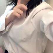 ヒメ日記 2025/03/20 13:17 投稿 七宮なぎ ハプニング痴漢電車or全裸入室