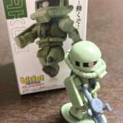 ヒメ日記 2025/03/20 13:20 投稿 七宮なぎ ハプニング痴漢電車or全裸入室