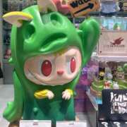 ヒメ日記 2025/03/20 13:37 投稿 七宮なぎ ハプニング痴漢電車or全裸入室