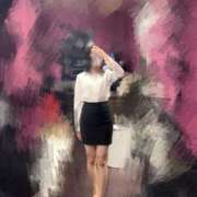 ヒメ日記 2025/03/20 13:57 投稿 七宮なぎ ハプニング痴漢電車or全裸入室