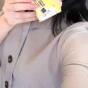 ヒメ日記 2025/03/20 14:19 投稿 七宮なぎ ハプニング痴漢電車or全裸入室