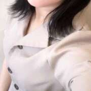 ヒメ日記 2025/03/24 13:27 投稿 七宮なぎ ハプニング痴漢電車or全裸入室