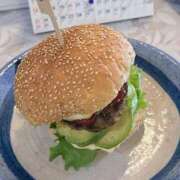 ヒメ日記 2025/03/24 13:47 投稿 七宮なぎ ハプニング痴漢電車or全裸入室