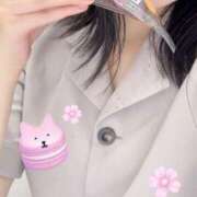 ヒメ日記 2025/03/24 17:17 投稿 七宮なぎ ハプニング痴漢電車or全裸入室