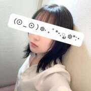 ヒメ日記 2025/03/25 07:17 投稿 七宮なぎ ハプニング痴漢電車or全裸入室