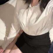 ヒメ日記 2025/03/25 07:27 投稿 七宮なぎ ハプニング痴漢電車or全裸入室