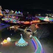 ヒメ日記 2025/03/25 13:19 投稿 七宮なぎ ハプニング痴漢電車or全裸入室