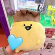 ヒメ日記 2025/03/25 13:23 投稿 七宮なぎ ハプニング痴漢電車or全裸入室