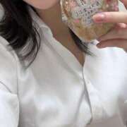 ヒメ日記 2025/03/26 13:17 投稿 七宮なぎ ハプニング痴漢電車or全裸入室