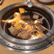 ヒメ日記 2025/03/26 14:09 投稿 七宮なぎ ハプニング痴漢電車or全裸入室