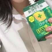 ヒメ日記 2025/03/26 16:47 投稿 七宮なぎ ハプニング痴漢電車or全裸入室