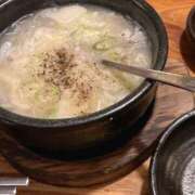 ヒメ日記 2025/03/31 07:47 投稿 七宮なぎ ハプニング痴漢電車or全裸入室