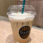 ヒメ日記 2025/03/31 14:07 投稿 七宮なぎ ハプニング痴漢電車or全裸入室