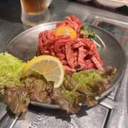 ヒメ日記 2025/04/03 09:07 投稿 七宮なぎ ハプニング痴漢電車or全裸入室