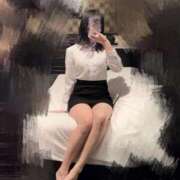 ヒメ日記 2025/04/03 13:33 投稿 七宮なぎ ハプニング痴漢電車or全裸入室