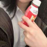 ヒメ日記 2025/04/03 17:17 投稿 七宮なぎ ハプニング痴漢電車or全裸入室