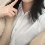 ヒメ日記 2025/04/04 21:24 投稿 七宮なぎ ハプニング痴漢電車or全裸入室